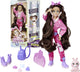Simba - modepop kawaii hi lucy - tal van accessoires en dier