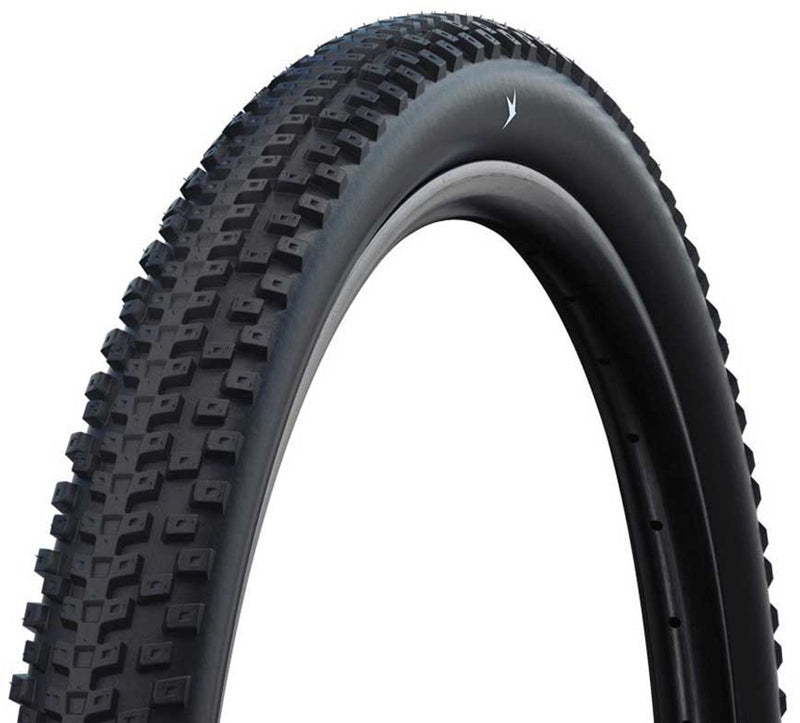 Load image into Gallery viewer, Schwalbe benelux b.v. schwalbe bub. 54-622 29 x 2.10 advancer hybrid punctureguard b b-sk+rt hs 636 green - 11159585.01
