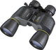 Bresser national geographic verrekijker - 8-24x50 - met zoomfunctie