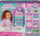 Gabby's poppenhuis - spellenpakket met 8 spellen