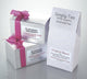 Avery afneembare productetiketten ft 62 x 89 mm (b x h), 180 stuks, 9 per blad, doos van 20 blad