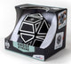 Recent toys ghost cube xtreme - breinbreker - - meffert - nieuw