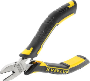 Stanley mini zijsnijtang - fatmax - fmht0-80518