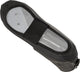 Agu raceday zip overschoenen