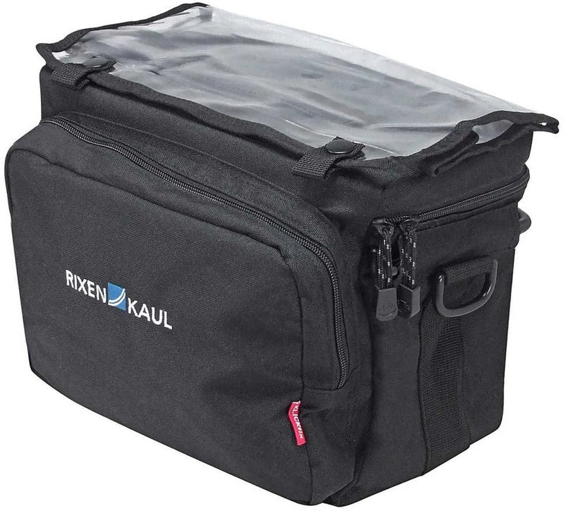 Load image into Gallery viewer, Klickfix stuurtas daypack

