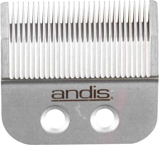 Andis scheerkop maat 4fc - default title