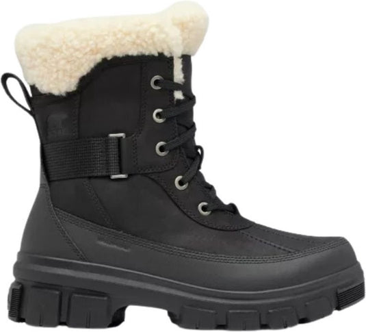 Sorel womens torino v parc
