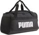 Puma challenger small sports bag unisex sporttas - black
