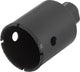 Wolfcraft - diamantboor 14mm voor haakse slijper - tegelboor 14 mm - diamant gatenzaag - 5999000