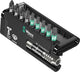 Wera 5057417001 10-delige bit-check impaktor bitset