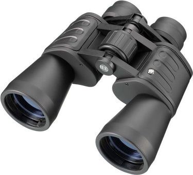 Hunter 7x50 verrekijker zwart