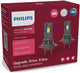 Philips h7 h18 access led koplamp set 16w px26d py26d-1 12v