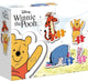 Clementoni legpuzzel mijn eerste puzzels - winnie de poeh