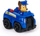 Paw patrol rescue racers pull back assorti.