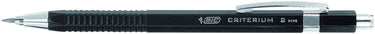 Criterium bic vulpotlood 2mm hb 2613