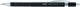 Criterium bic vulpotlood 2mm hb 2613