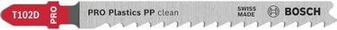 Bosch decoupeerzb t102d clean for pp 5