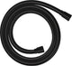 Hansgrohe isiflex doucheslang 160 cm mat zwart