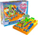 Tomy educatief spel - screwball scramble 2 - vernieuwde versie