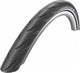 buitenband Spicer Plus 28 x 1.50 (40-622) zwart