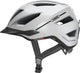Abus helm Pedelec 2.0 pearl Wit S 51-55cm