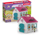 Schleich horse club - open stal - 42703