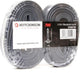 Hutchinson binnenbanden race 28 inch ventiel 48mm 700x20 25 fv (2 stuks)