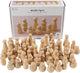 Creativ company http: www.cchobby.nl houten-figuur-h-5-8-cm-90-div-1-doos