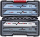 Bosch zaagbladen recipro 20pc toughbox top