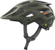 Abus fahrradhelm mtb moventor 2.0 mips 88465-pine green-m