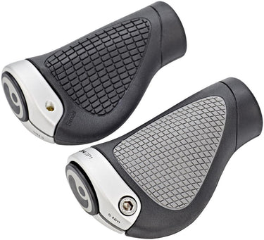 Ergon Handvatten GP1-S gripshift