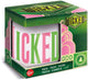 Storline wicked logo mok