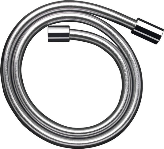Hansgrohe axor starck doucheslang – 125 cm – chroom