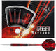 Harrows fire inferno 90% tungsten 26gr