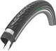 Schwalbe buitenband Road Cruiser Plus 20 x 1.75 zw refl