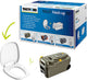 Thetford c250 c260 fresh-up set