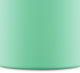 24bottles clima drinkfles 500 ml capaciteit - energy