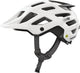 Abus fahrradhelm mtb moventor 2.0 mips 84522-shiny white-s