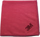 Scotch brite 3m microvezeldoek rd pk10