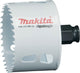 Makita ezychange bim-lochsäge 70 mm - e-03919