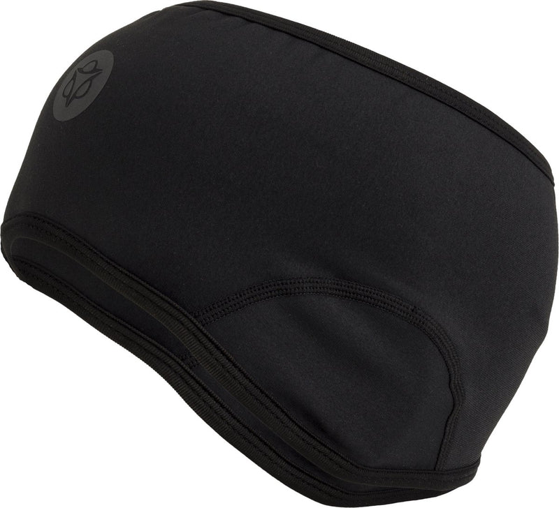 Load image into Gallery viewer, Agu softshell hoofdband
