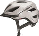Abus helm Pedelec 2.0 pearl Wit L 56-62cm