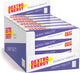 Dextro energy blueberry - 24 x 14 stuks - druivensuiker tabletten met vitamine c - dextrose - snelle suikers