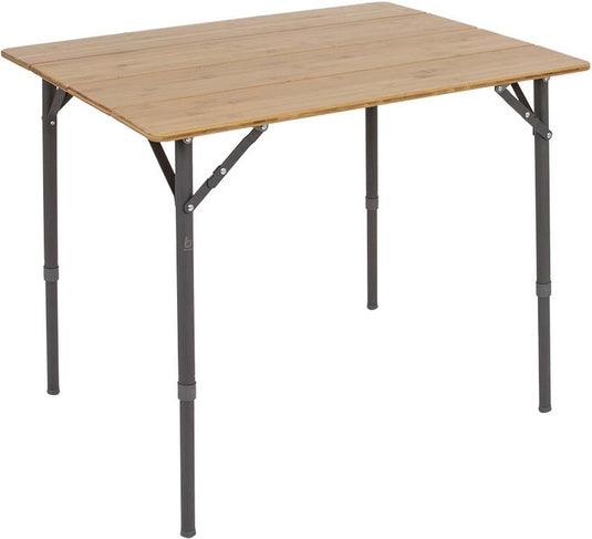 Bo-camp - urban outdoor - tafel - suffolk - 80x60 cm