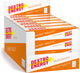 Dextro energy multivitamine - 24 x 14 stuks - druivensuiker tabletten met 10 vitaminen - dextrose - snelle suikers