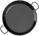 Vaello la valenciana - paella pan emaille - 46 cm - 3 tot 4 personen