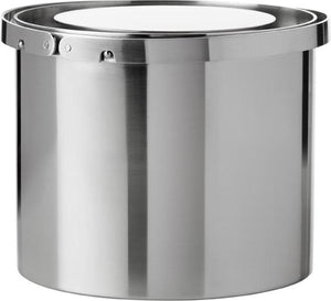 Stelton ijsemmer 1l