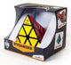 Recent toys denkspel puzzel pyraminx