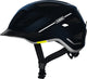 Abus helm Pedelec 2.0 midnight Blauw S 51-55cm