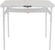 Bo-camp - pastel - tafel - yvoire - koffermodel - 120x60 cm